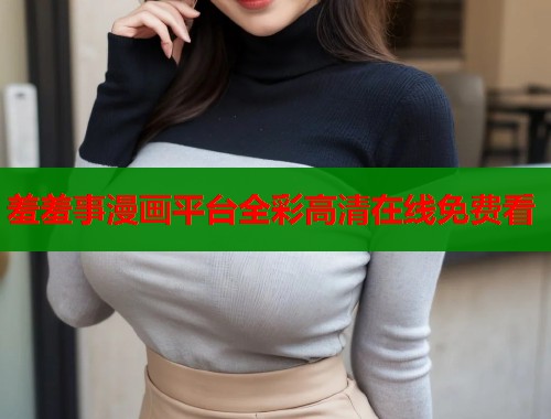 羞羞事漫画平台全彩高清在线免费看