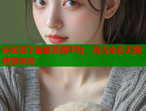 吃奶摸下羞羞漫画平台，高清全彩无限畅享体验