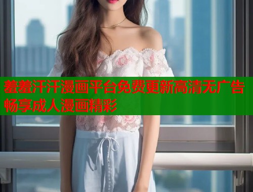 羞羞汗汗漫画平台免费更新高清无广告畅享成人漫画精彩