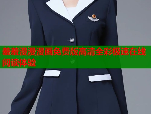 羞羞漫漫漫画免费版高清全彩极速在线阅读体验