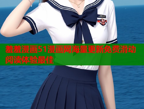 羞羞漫画51漫画网海量更新免费滑动阅读体验最佳