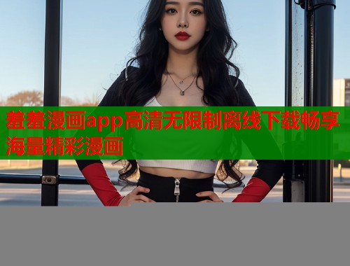 羞羞漫画app高清无限制离线下载畅享海量精彩漫画