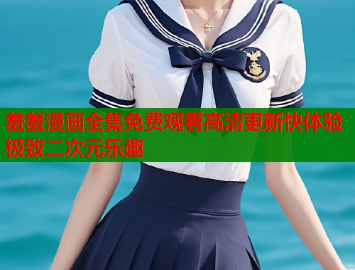 羞羞漫画全集免费观看高清更新快体验极致二次元乐趣