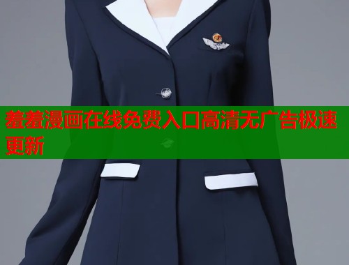 羞羞漫画在线免费入口高清无广告极速更新