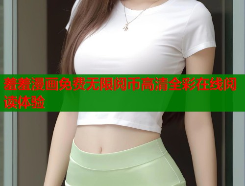 羞羞漫画免费无限阅币高清全彩在线阅读体验