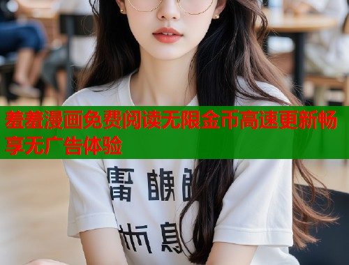 羞羞漫画免费阅读无限金币高速更新畅享无广告体验