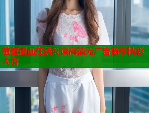 羞羞漫画在线阅读高清无广告畅享精彩内容