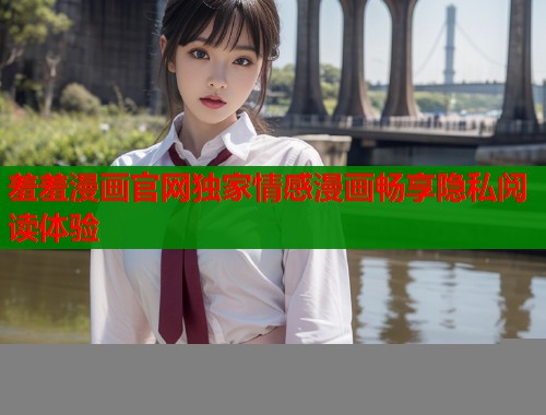 羞羞漫画官网独家情感漫画畅享隐私阅读体验