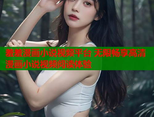 羞羞漫画小说视频平台 无限畅享高清漫画小说视频阅读体验