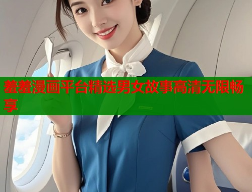 羞羞漫画平台精选男女故事高清无限畅享