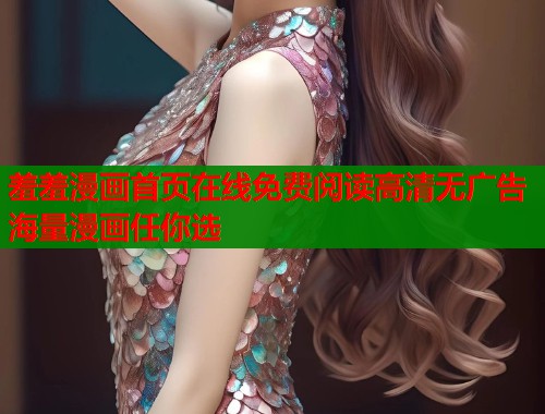羞羞漫画首页在线免费阅读高清无广告海量漫画任你选