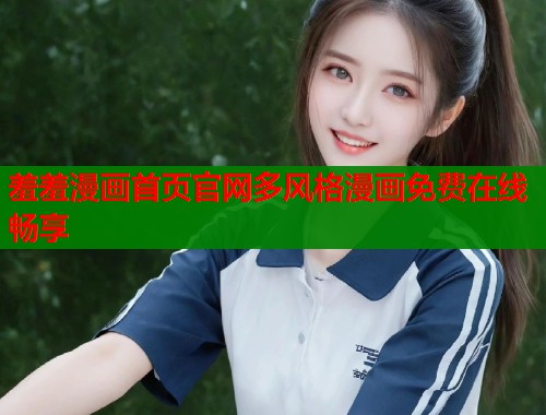 羞羞漫画首页官网多风格漫画免费在线畅享