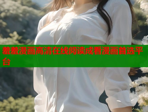 羞羞漫画高清在线阅读成看漫画首选平台