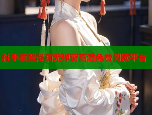 触手羞羞漫画无弹窗高清免费阅读平台
