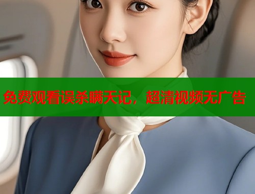 免费观看误杀瞒天记，超清视频无广告