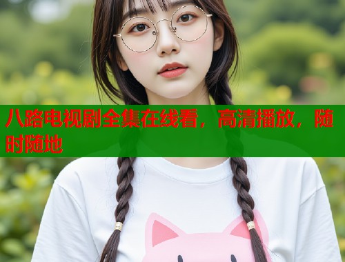 八路电视剧全集在线看，高清播放，随时随地