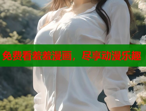 免费看羞羞漫画,尽享动漫乐趣 免费看羞羞漫画,尽享动漫乐趣