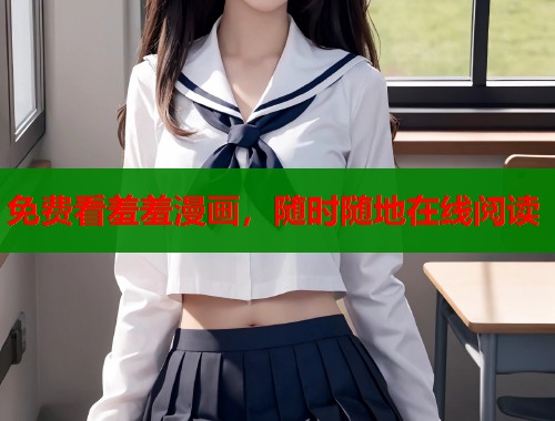 免费看羞羞漫画,随时随地在线阅读 免费看羞羞漫画,随时随地在线阅读