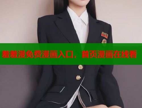 羞羞漫免费漫画入口，首页漫画在线看