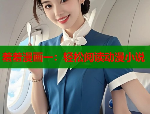羞羞漫画一：轻松阅读动漫小说