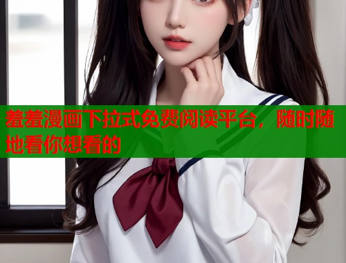 羞羞漫画下拉式免费阅读平台,随时随地看你想看的 羞羞漫画下拉式免费阅读平台,随时随地看你想看的