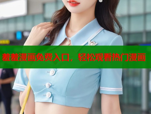 羞羞漫画免费入口，轻松观看热门漫画