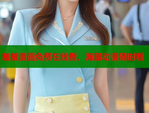 羞羞漫画免费在线看,海量动漫随时看 羞羞漫画免费在线看,海量动漫随时看