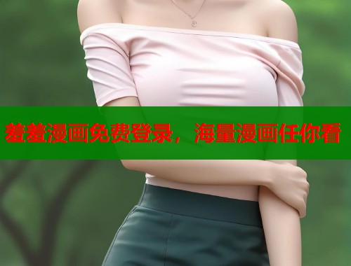 羞羞漫画免费登录，海量漫画任你看