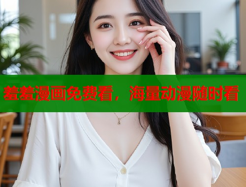 羞羞漫画免费看,海量动漫随时看 羞羞漫画免费看,海量动漫随时看