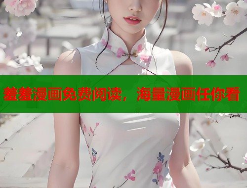羞羞漫画免费阅读,海量漫画任你看 羞羞漫画免费阅读,海量漫画任你看