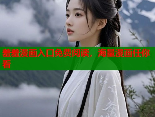 羞羞漫画入口免费阅读,海量漫画任你看 羞羞漫画入口免费阅读,海量漫画任你看