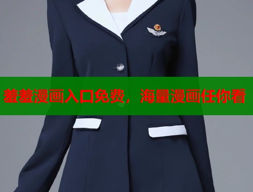羞羞漫画入口免费,海量漫画任你看 羞羞漫画入口免费,海量漫画任你看