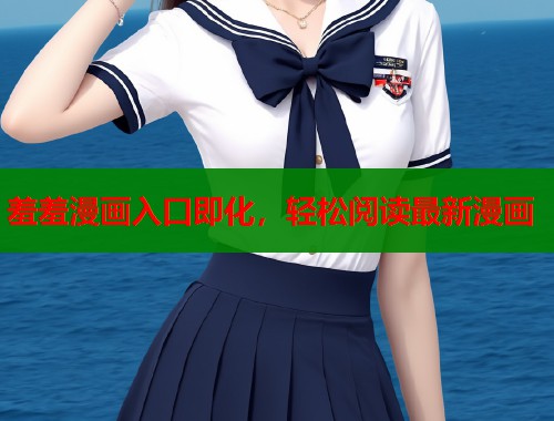 羞羞漫画入口即化，轻松阅读最新漫画