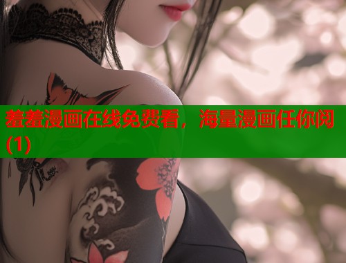羞羞漫画在线免费看,海量漫画任你阅(1) 羞羞漫画在线免费看,海量漫画任你阅(1)