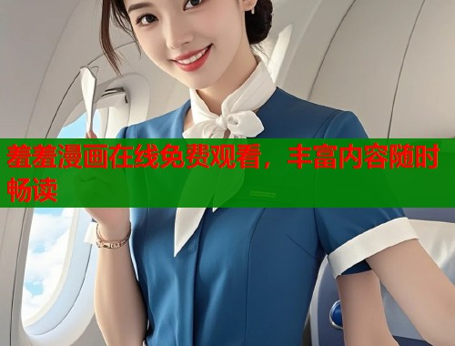 羞羞漫画在线免费观看,丰富内容随时畅读 羞羞漫画在线免费观看,丰富内容随时畅读
