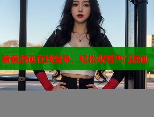 羞羞漫画在线登录，轻松观看热门漫画