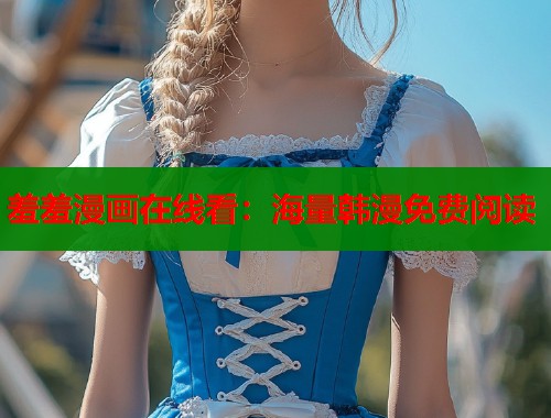 羞羞漫画在线看:海量韩漫免费阅读 羞羞漫画在线看:海量韩漫免费阅读