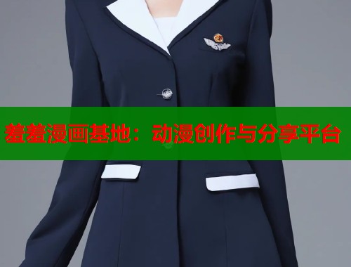 羞羞漫画基地:动漫创作与分享平台 羞羞漫画基地:动漫创作与分享平台