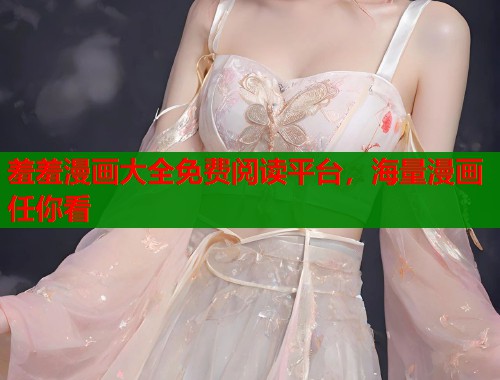 羞羞漫画大全免费阅读平台,海量漫画任你看 羞羞漫画大全免费阅读平台,海量漫画任你看