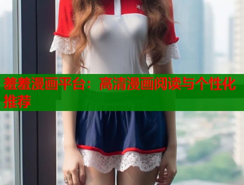 羞羞漫画平台：高清漫画阅读与个性化推荐