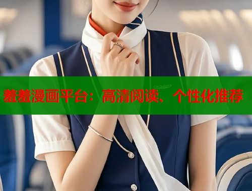 羞羞漫画平台：高清阅读、个性化推荐