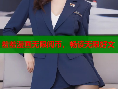 羞羞漫画无限阅币，畅读无限好文