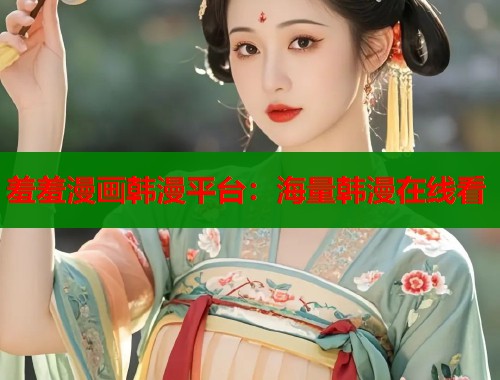 羞羞漫画韩漫平台:海量韩漫在线看 羞羞漫画韩漫平台:海量韩漫在线看