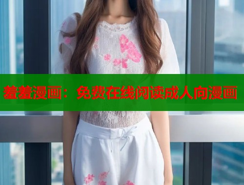 羞羞漫画：免费在线阅读成人向漫画