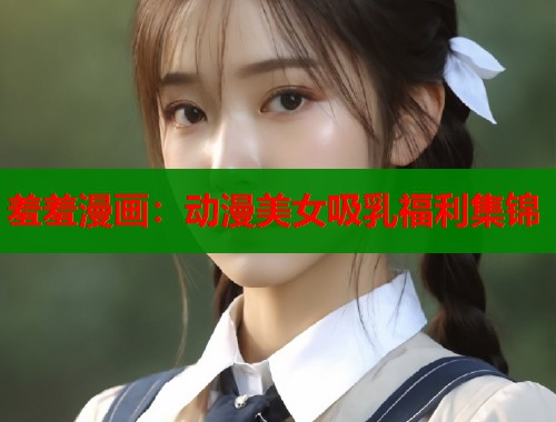 羞羞漫画:动漫美女吸乳福利集锦 羞羞漫画:动漫美女吸乳福利集锦