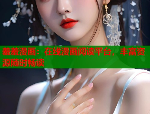羞羞漫画:在线漫画阅读平台,丰富资源随时畅读 羞羞漫画:在线漫画阅读平台,丰富资源随时畅读
