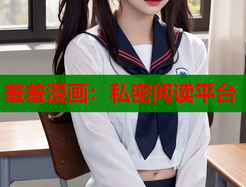 羞羞漫画：私密阅读平台