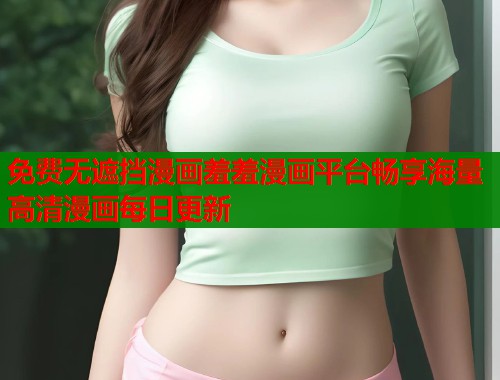 免费无遮挡漫画羞羞漫画平台畅享海量高清漫画每日更新 免费无遮挡漫画羞羞漫画平台畅享海量高清漫画每日更新