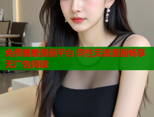 免费羞羞漫画平台 同性无遮漫画畅享无广告阅读 免费羞羞漫画平台 同性无遮漫画畅享无广告阅读