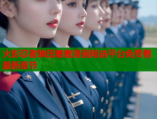 火影忍者雏田羞羞漫画精选平台免费看最新章节
